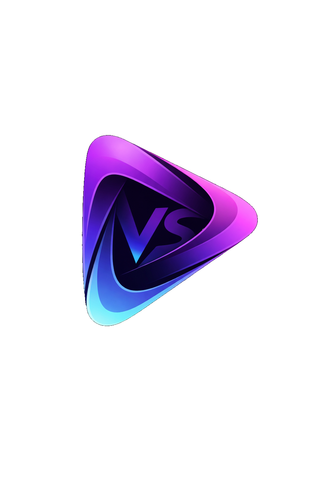 VidShortsAI